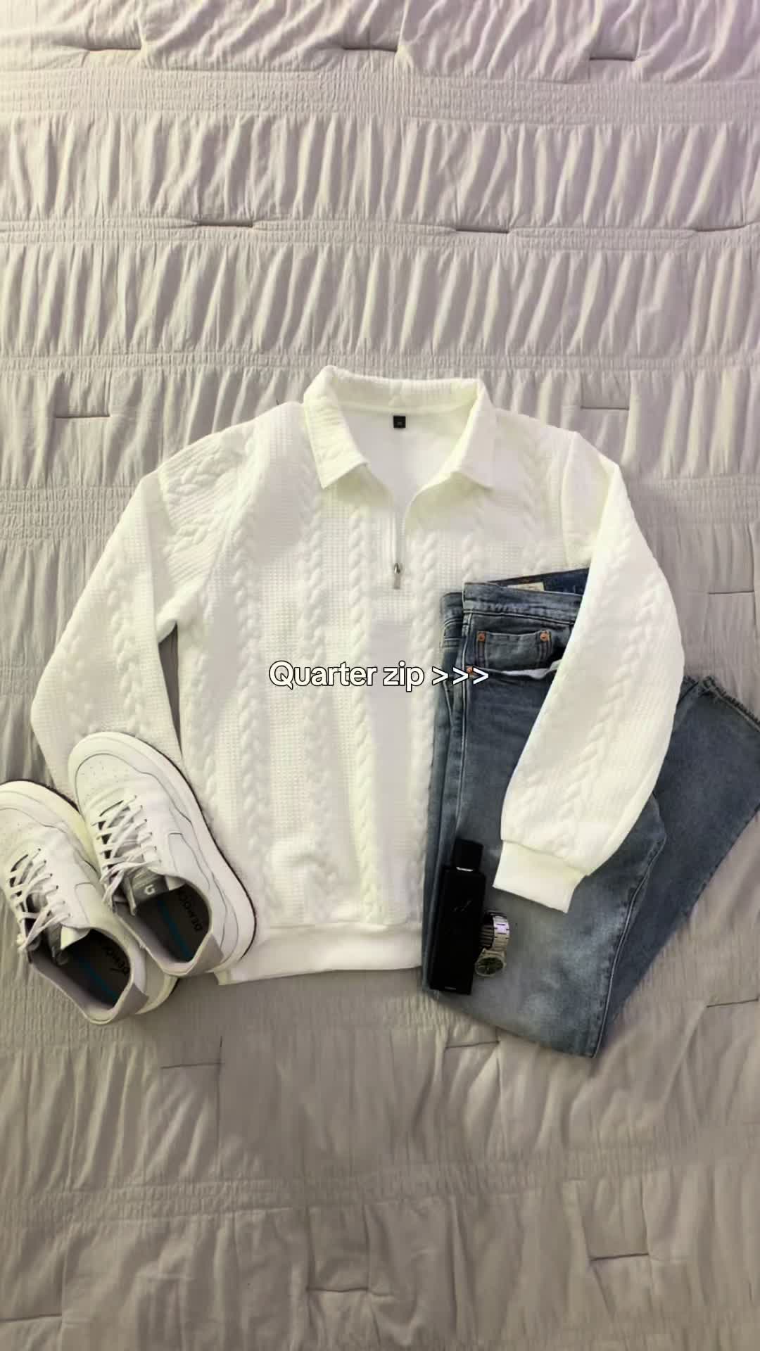 @stylebyfleming