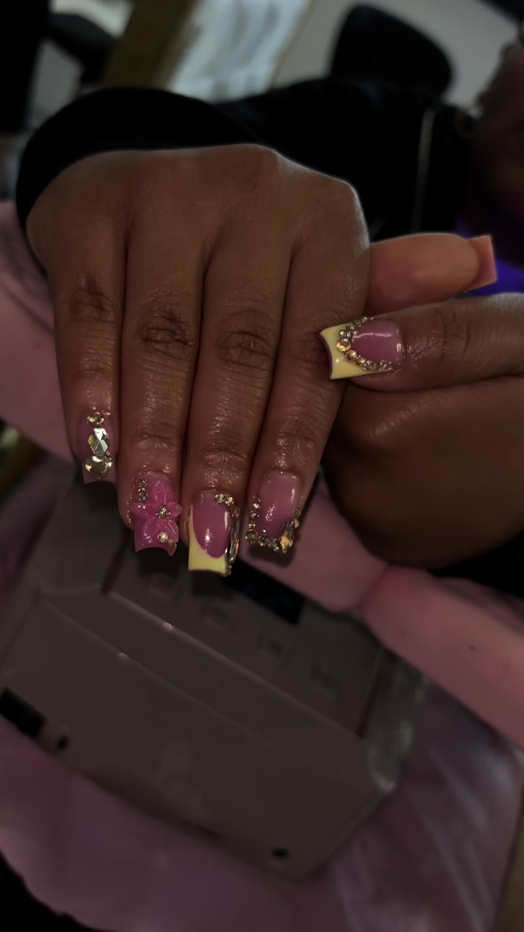 @oosojazzy