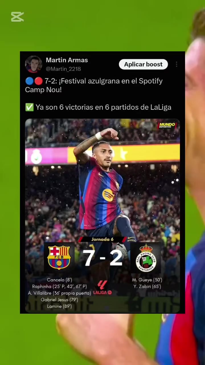 @Martín