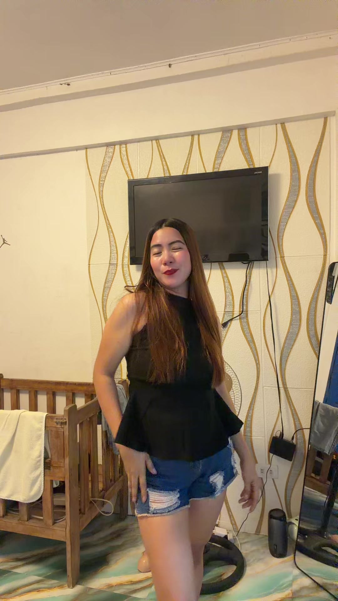 @princessgegantecayanan