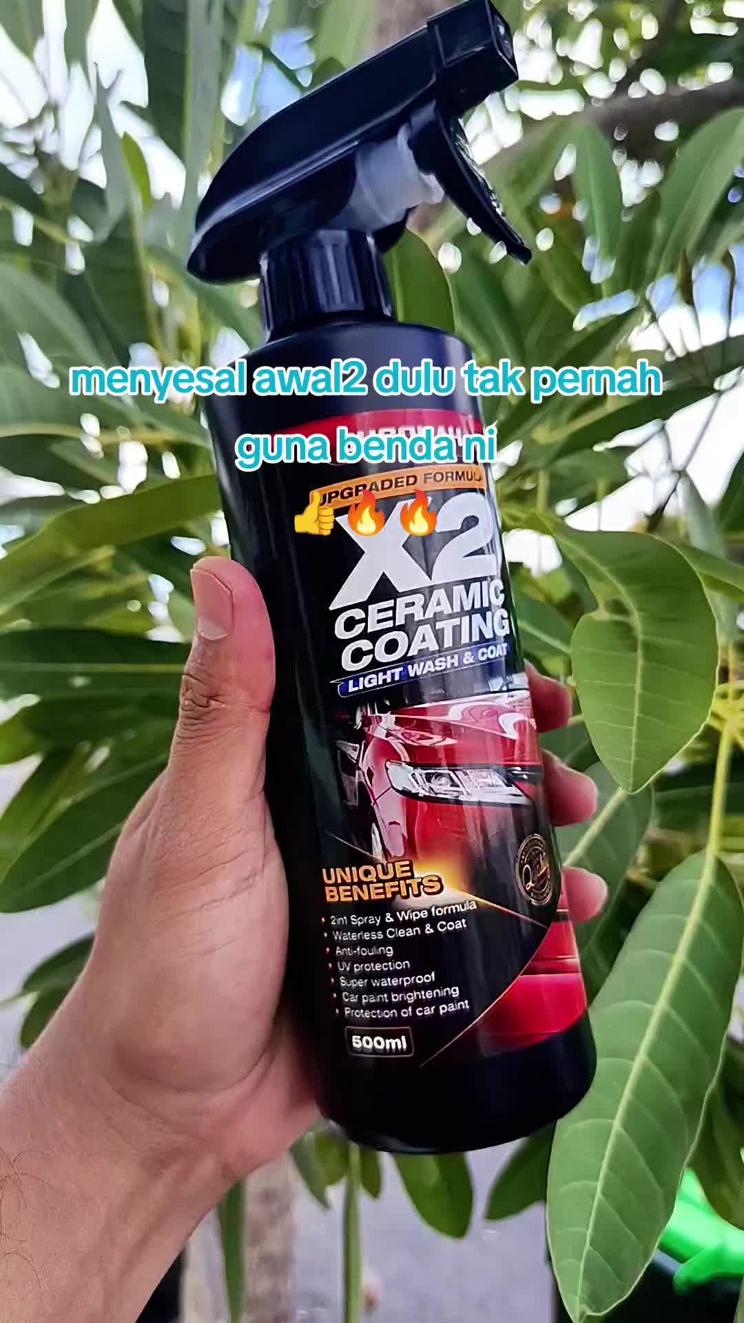 @zamanSHOP