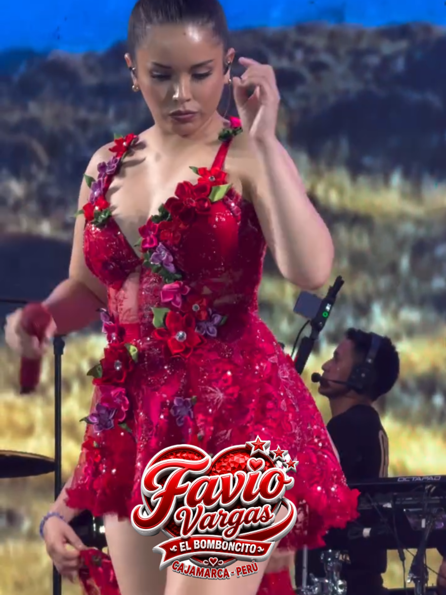 @@faviovargasoficial