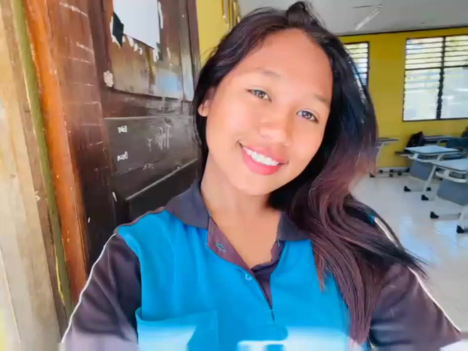 @EzhyNoii🫠