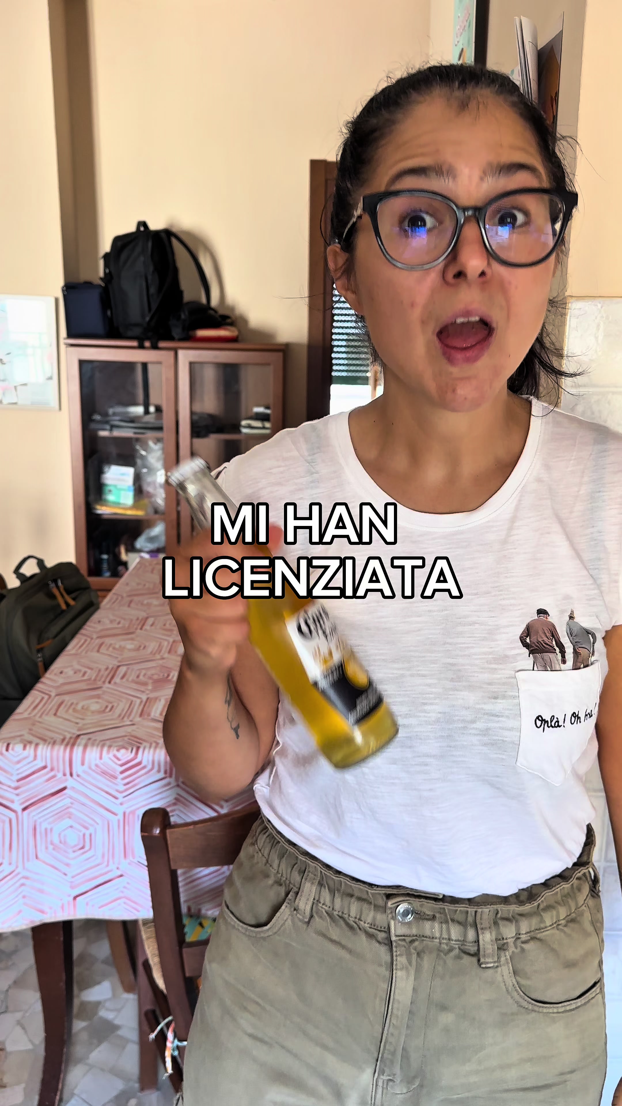 @Anna_morando_real