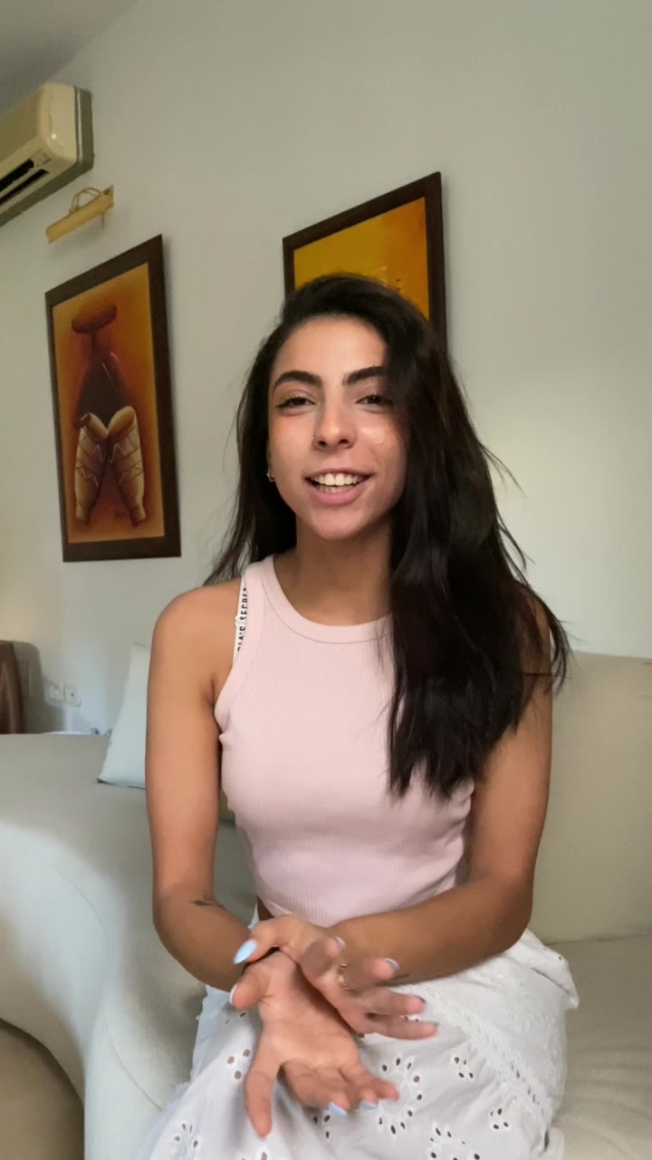 @mariemthaghri