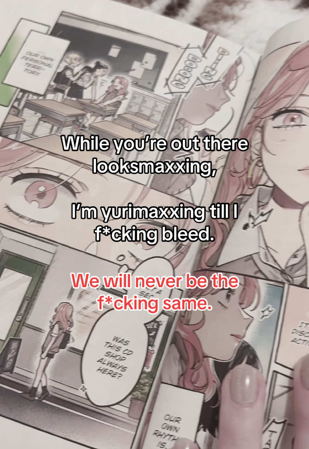 @kokoro