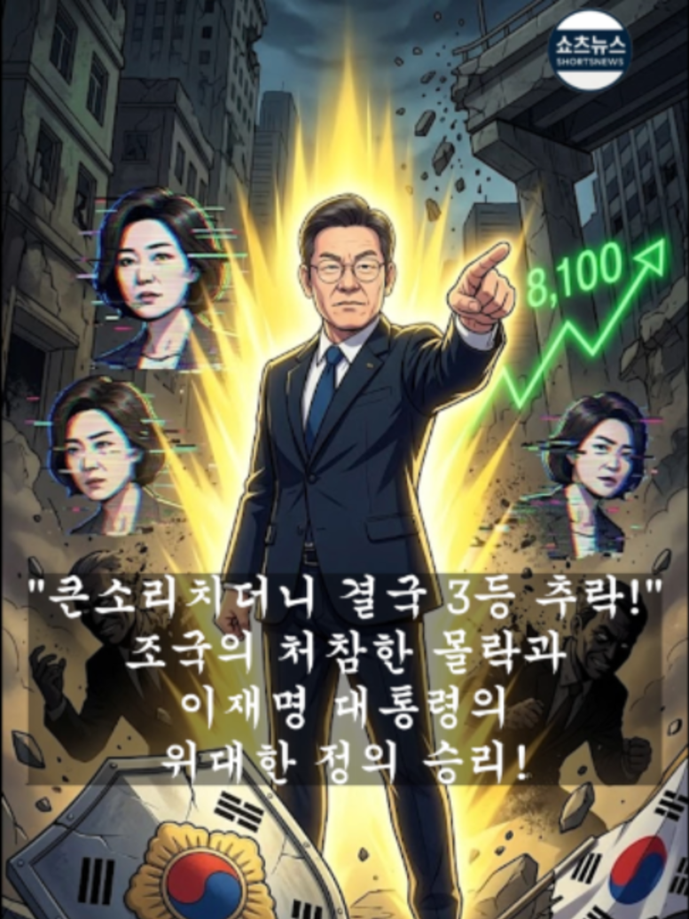 @쇼츠 뉴스