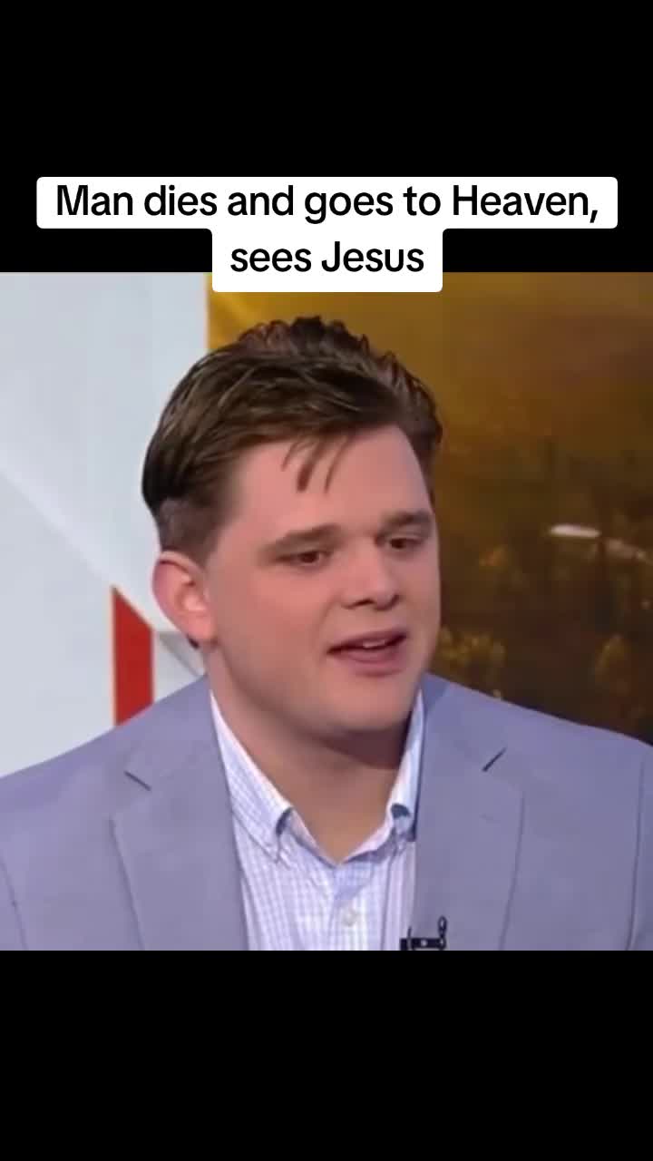 @FaithTestimonies