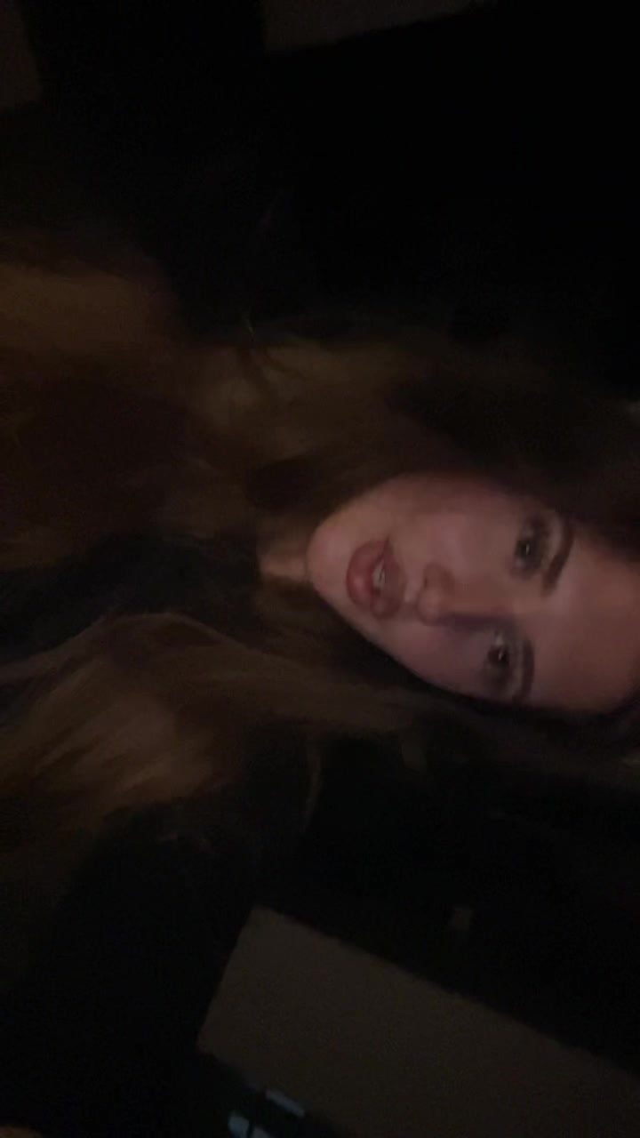 @tuaña