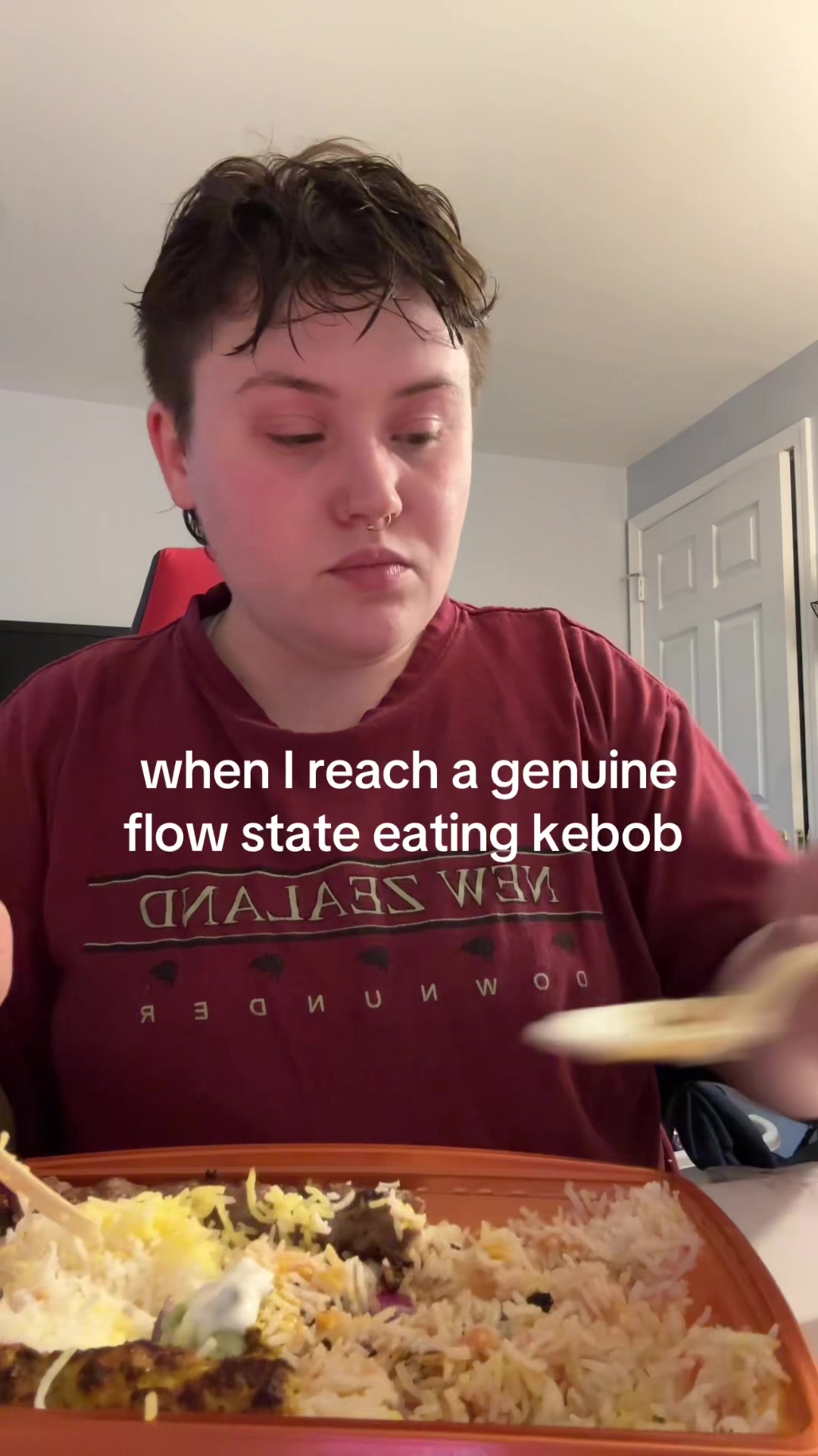 @Frankie Eats