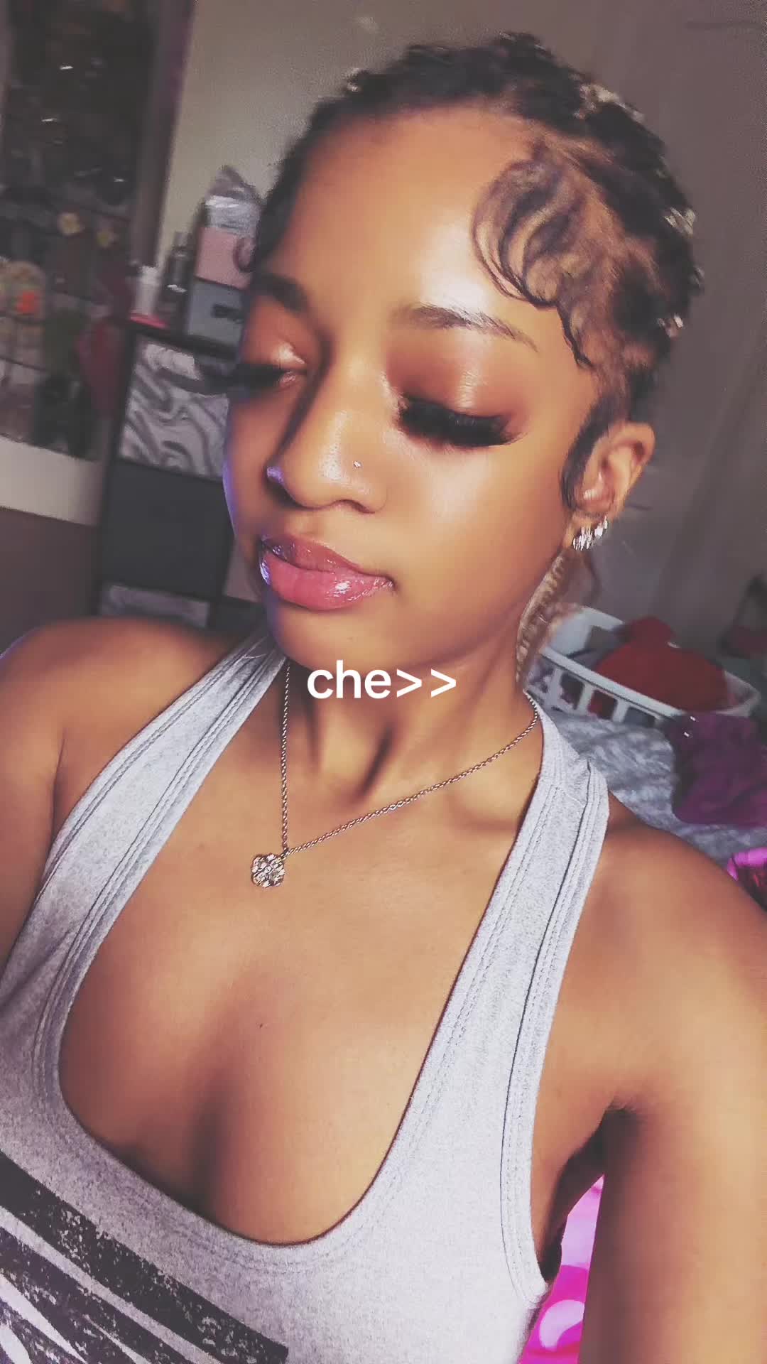 @jaylxwaylaa