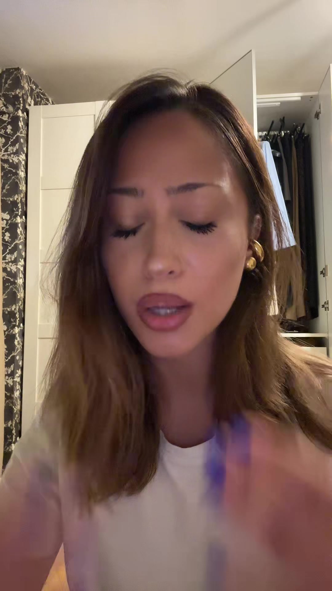 @Emmebibispam