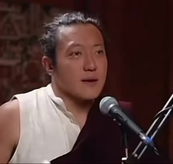 @Bhutan lover