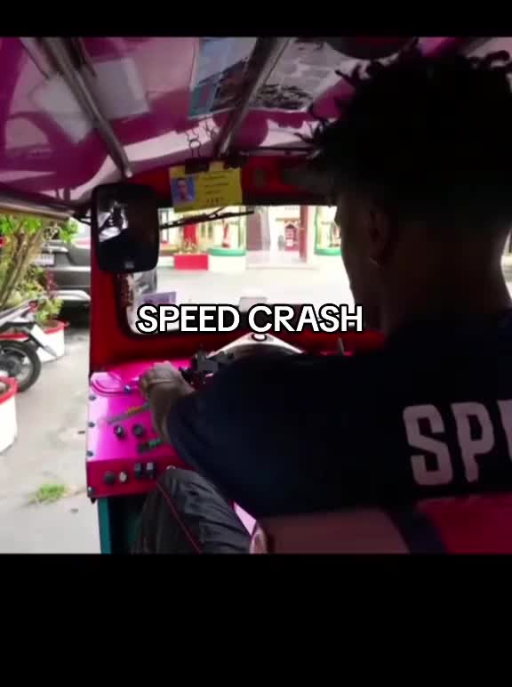 @SpeedTweaks