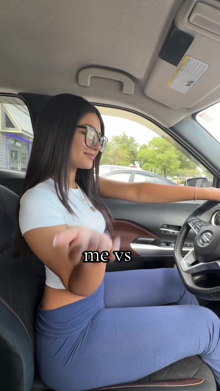 @Champagne Mami