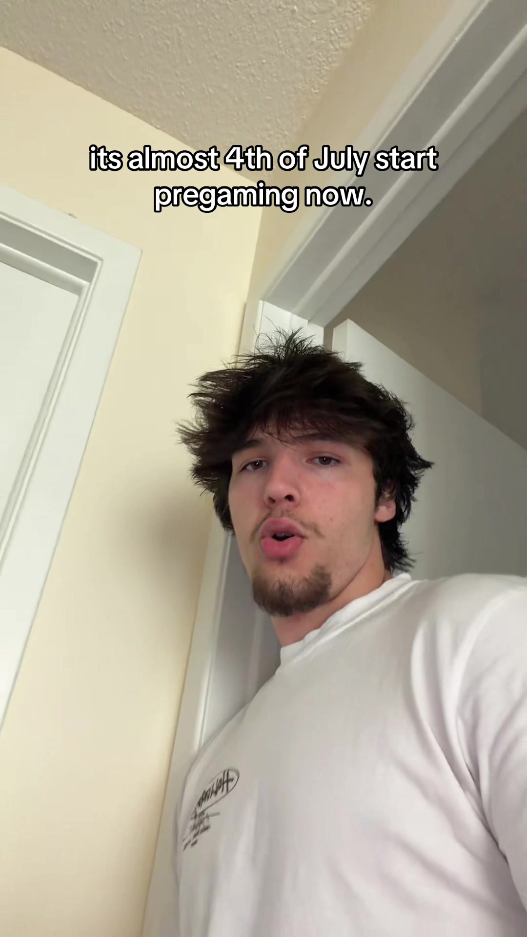 @Noah Tersigni