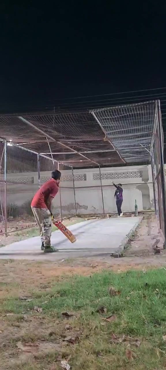 @RaNa FaiZan MaXood