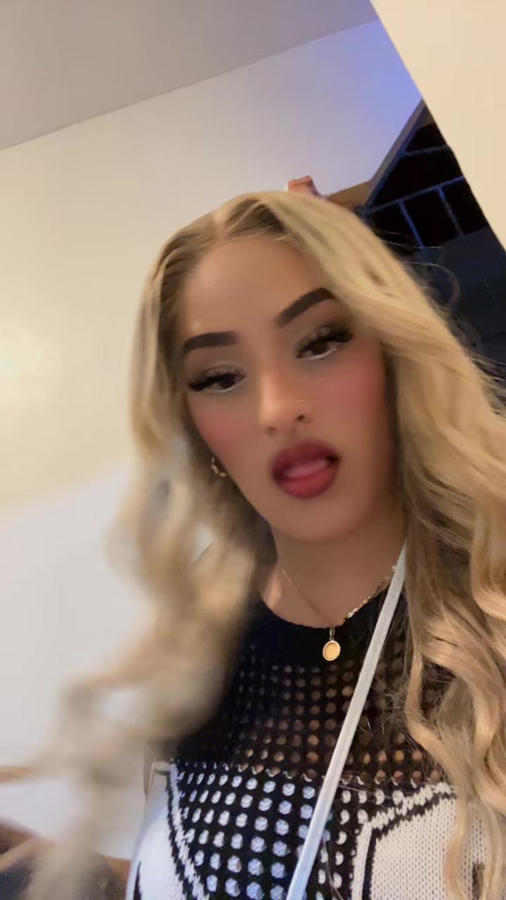@rubia peyico