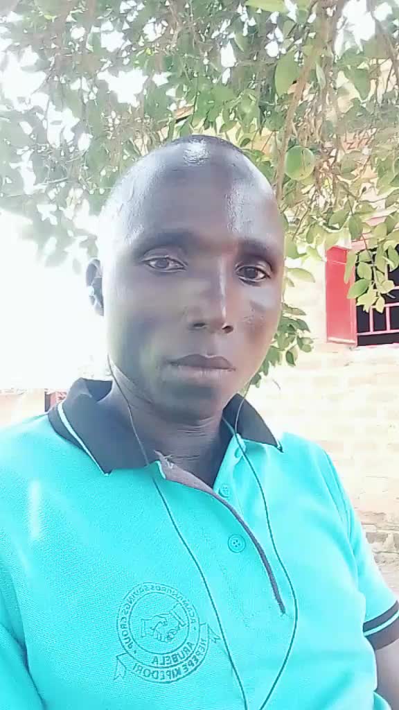 @Julius Solola