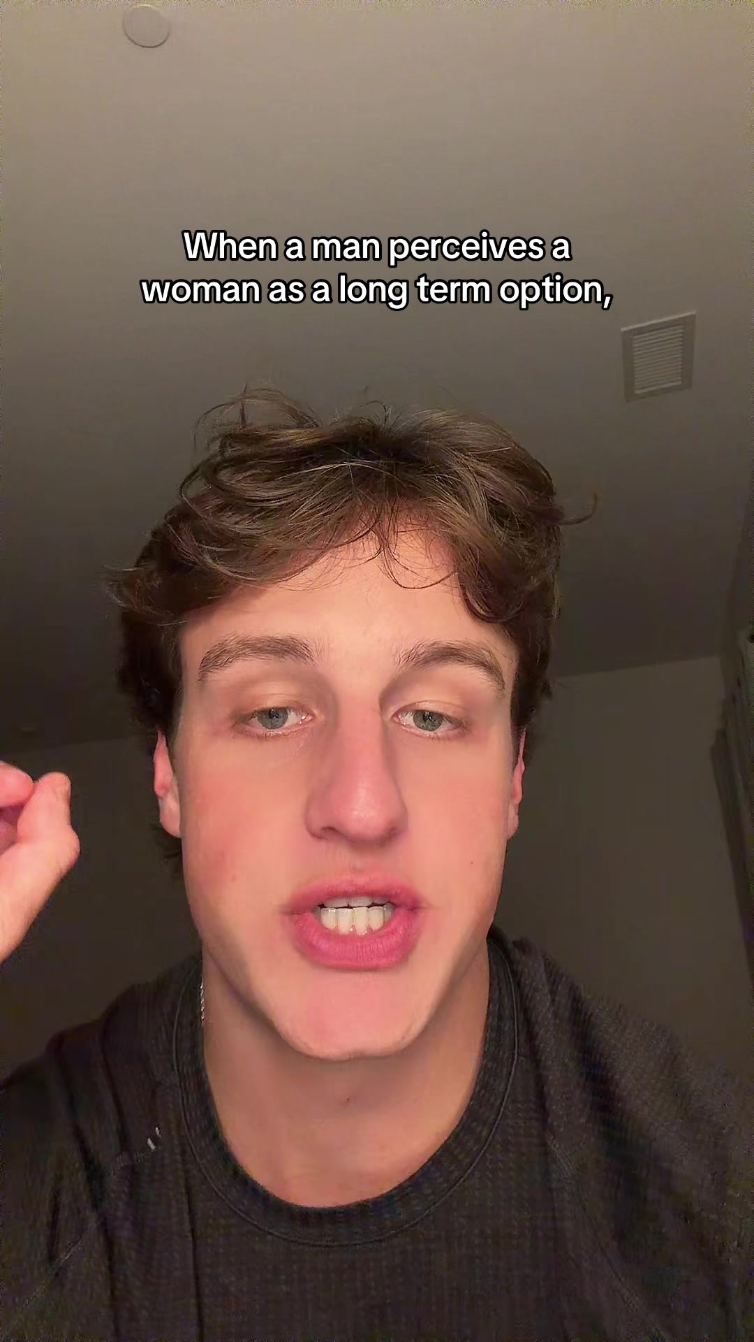 @julionomartello