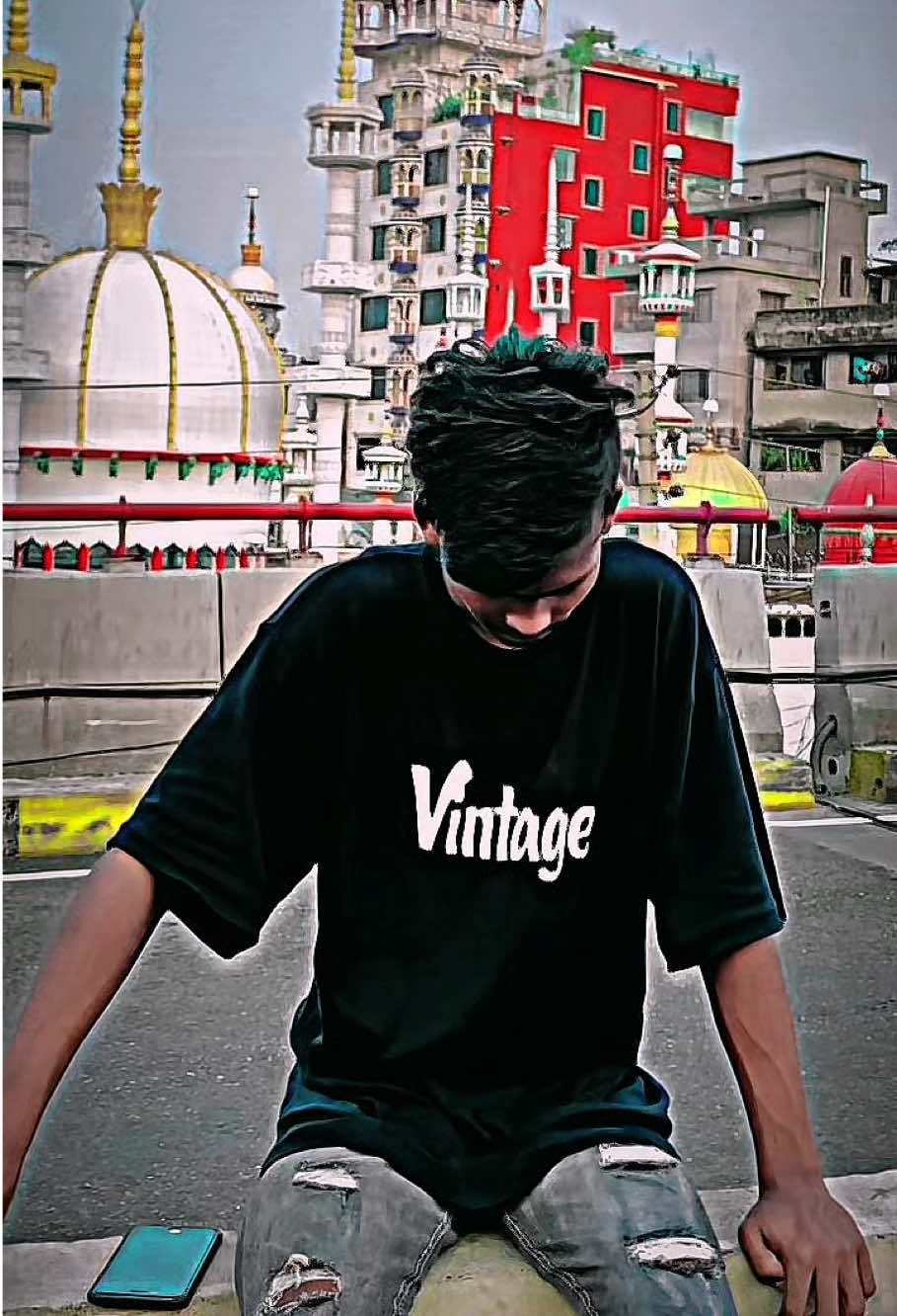 @😎🔥__মাইন্ড_হ্যাকার__👀🥱