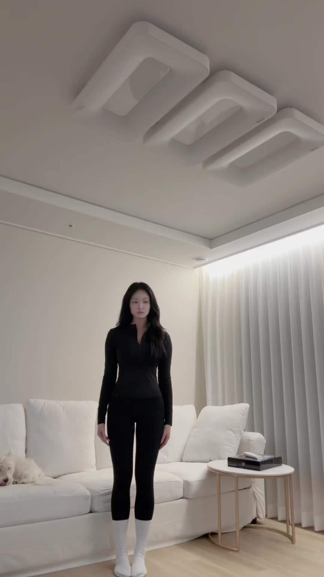 @박채은