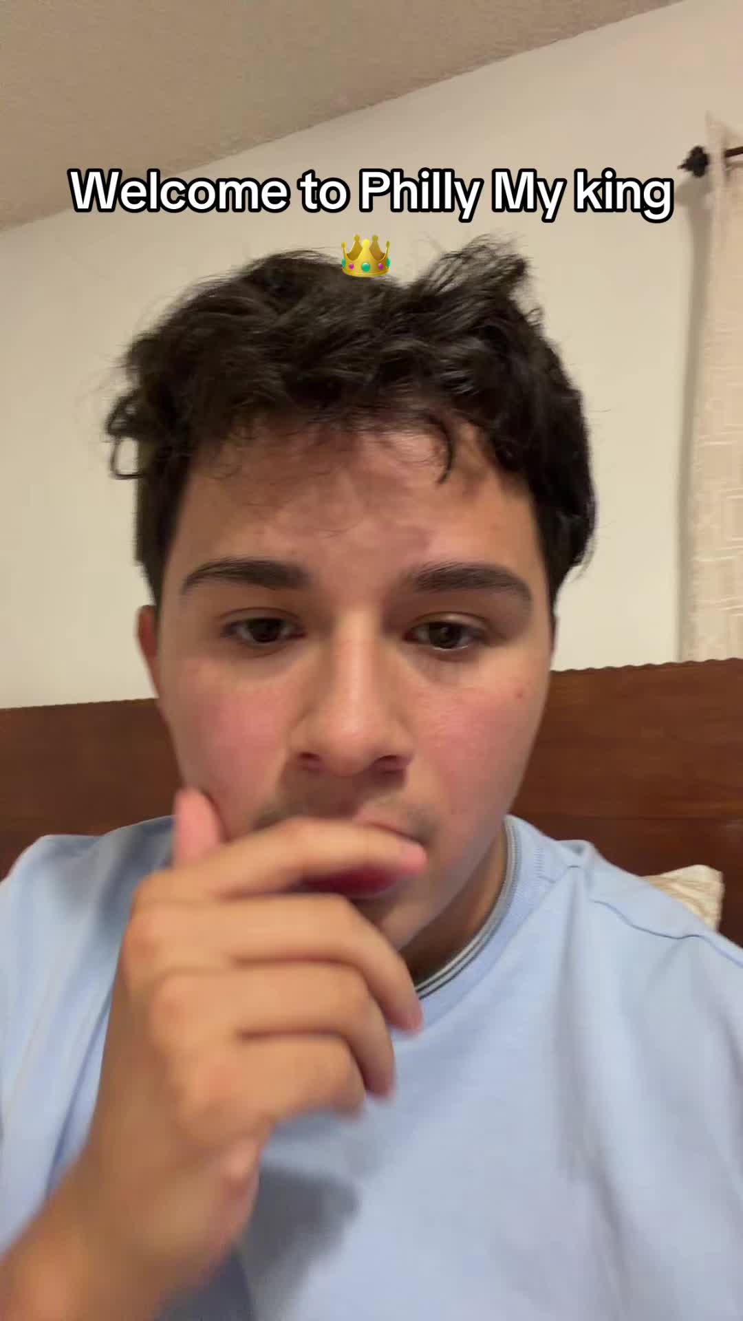 @DanielTalksSports