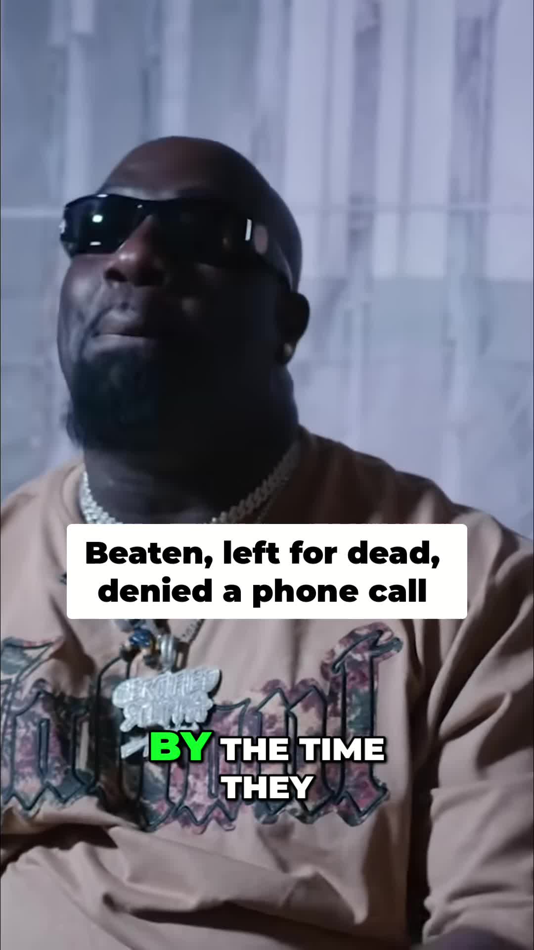 @velnimclipz