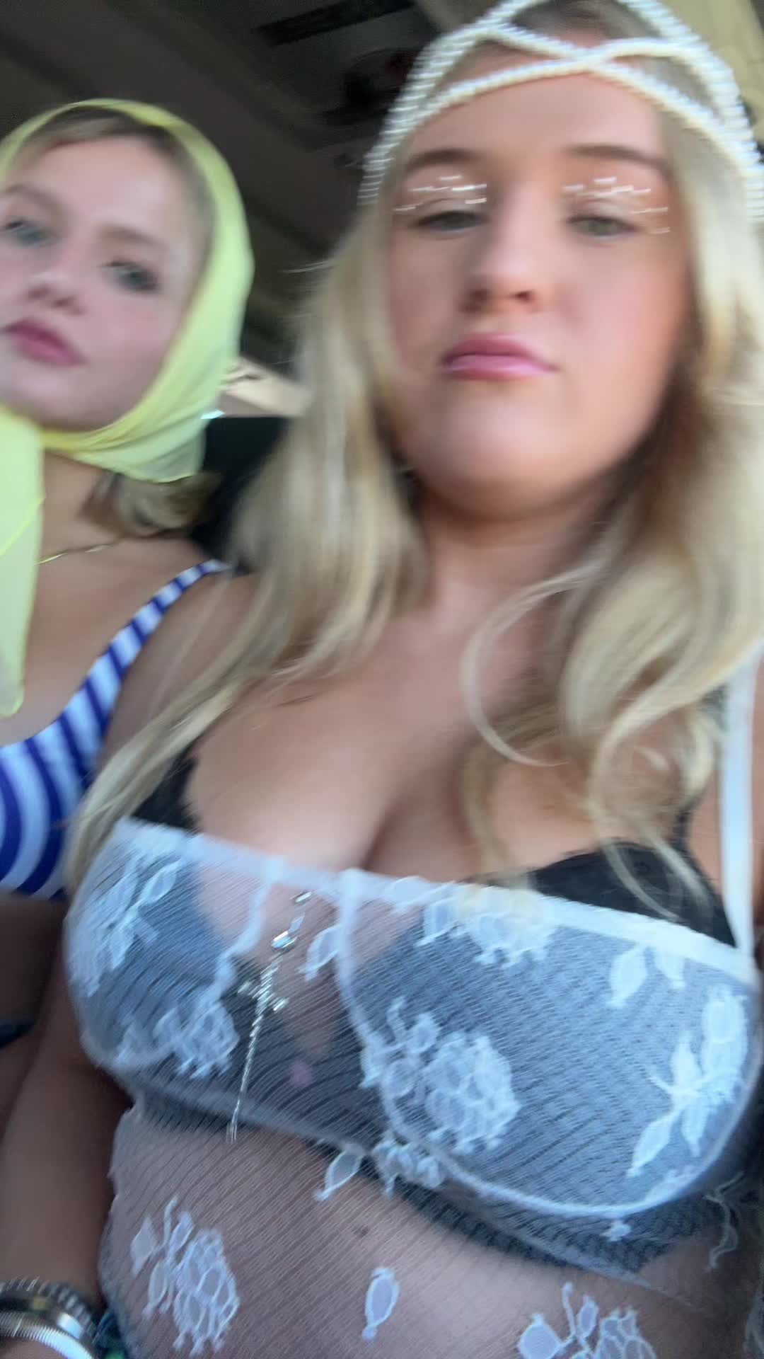 @alanasharp
