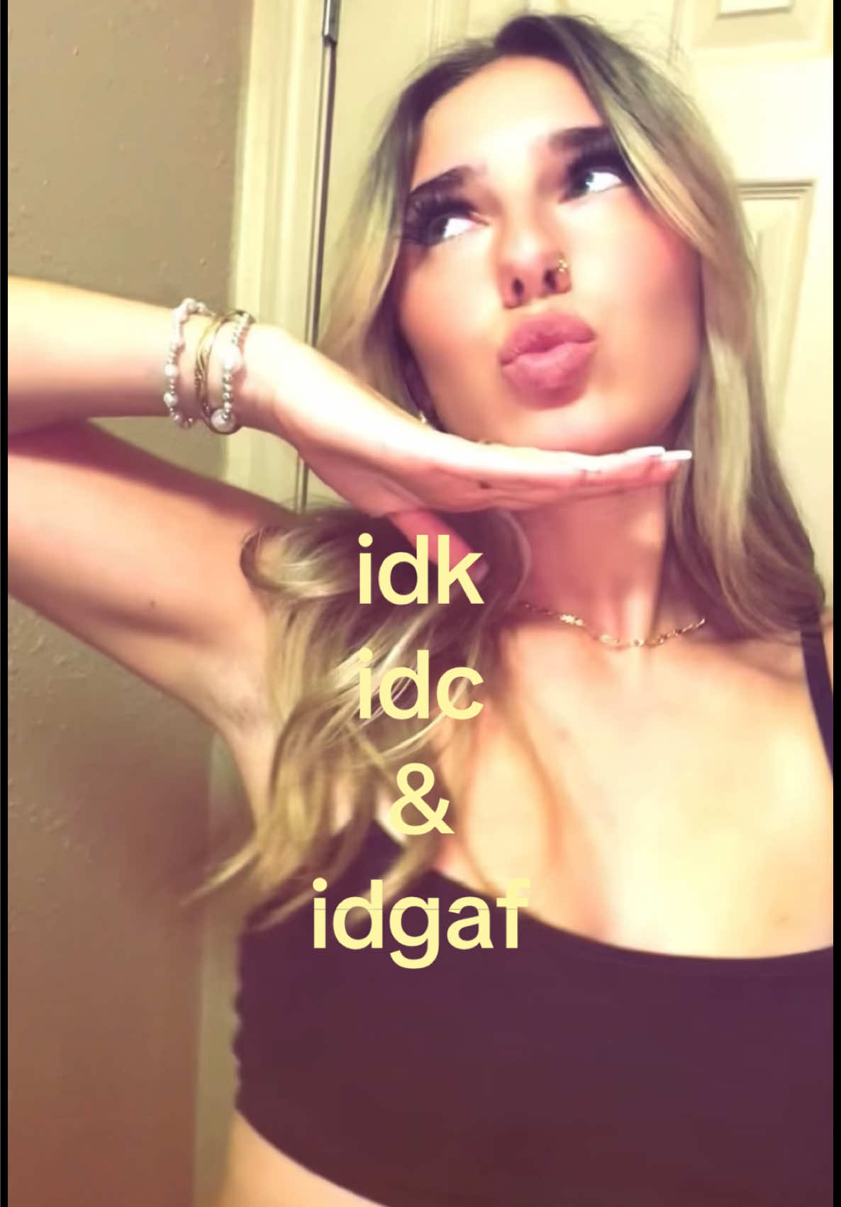 @kaydianbertrand⭐️