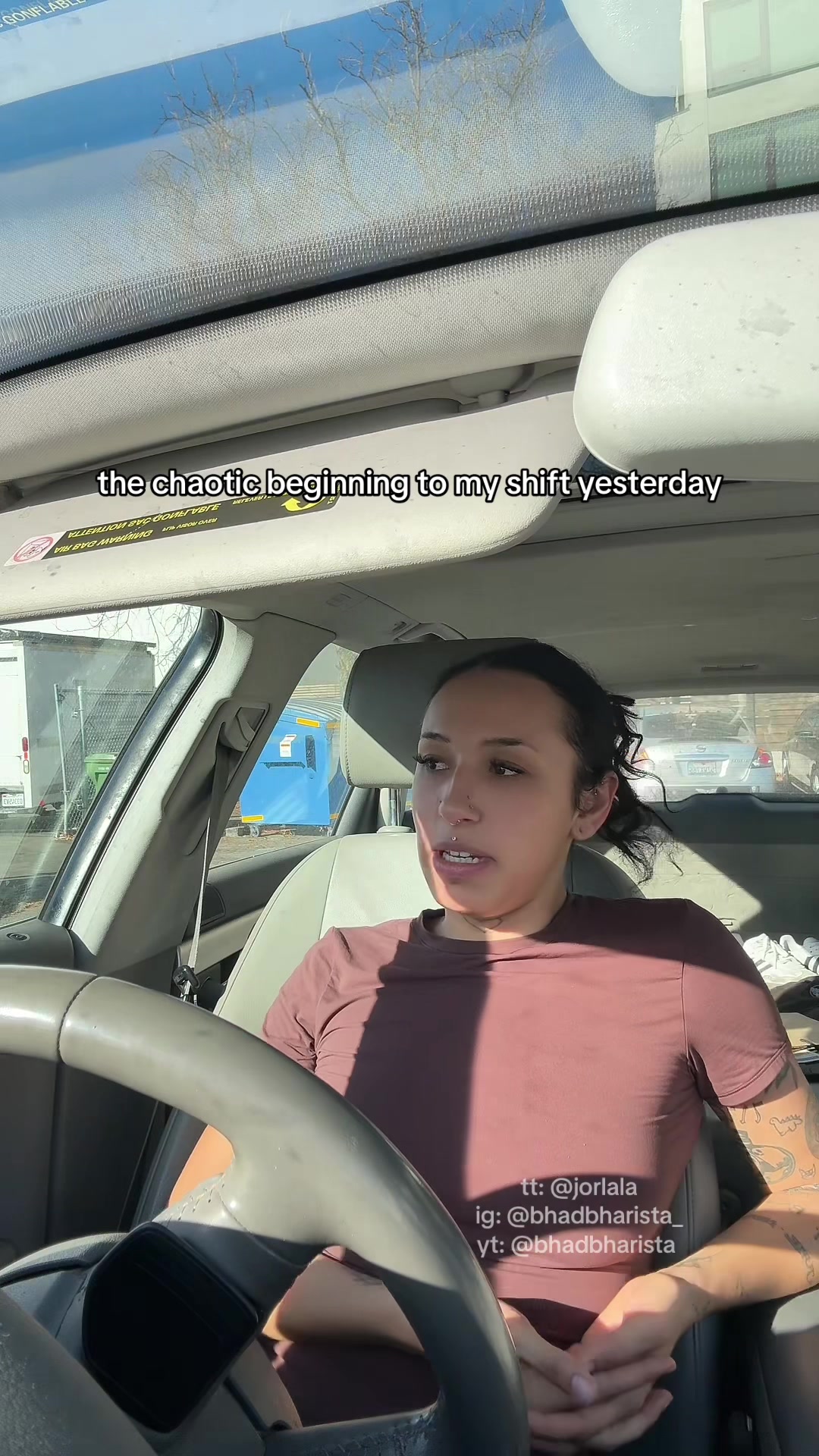 @bhadbharista