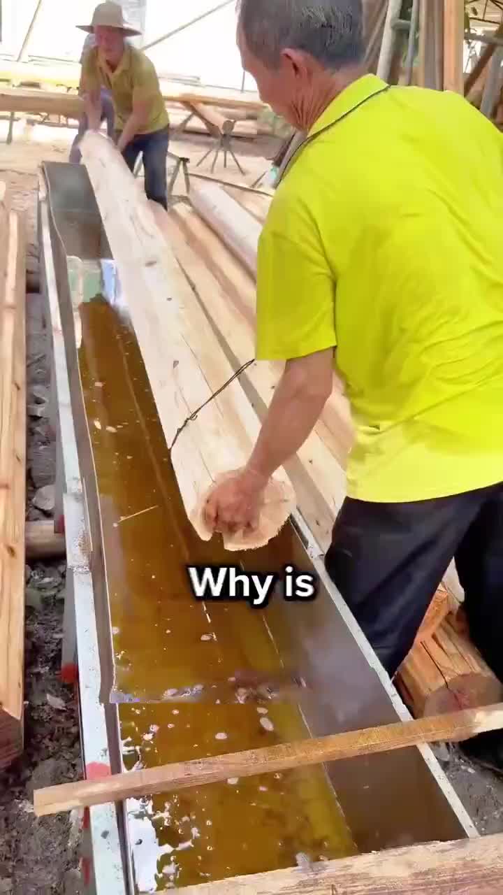 @INTERESTING VIDEO'S