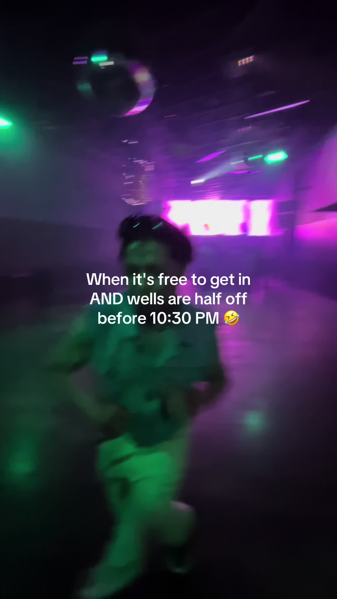 @phlavorphill