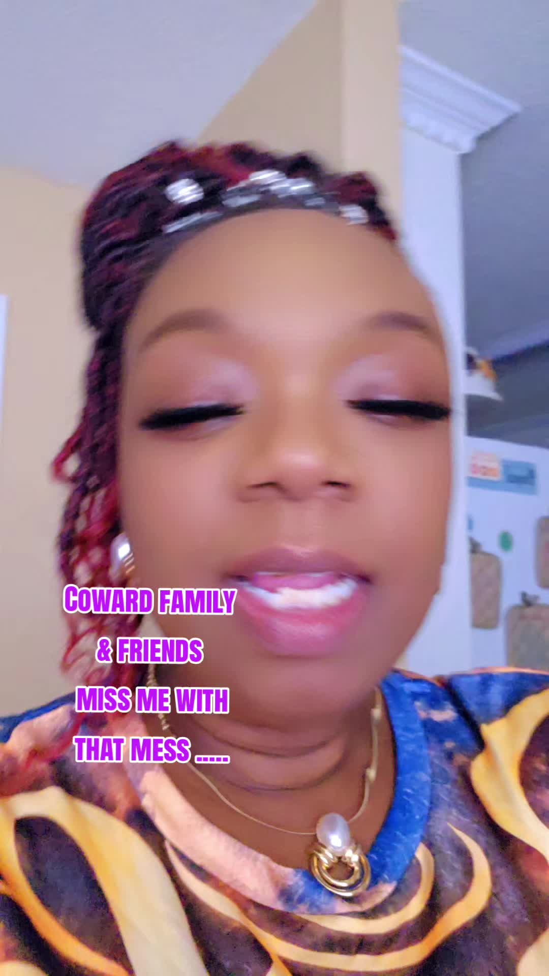 @Lady jazzyteez