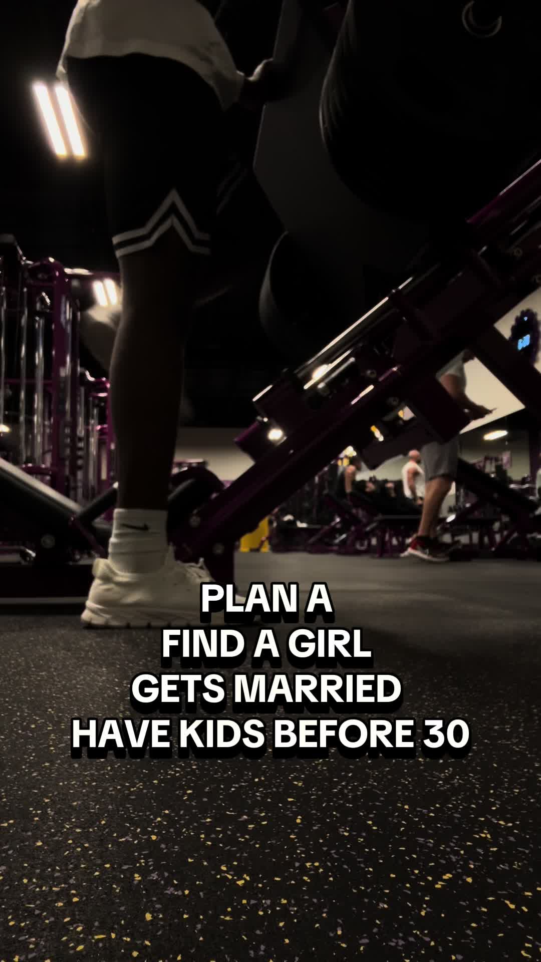 @Miraclefitness