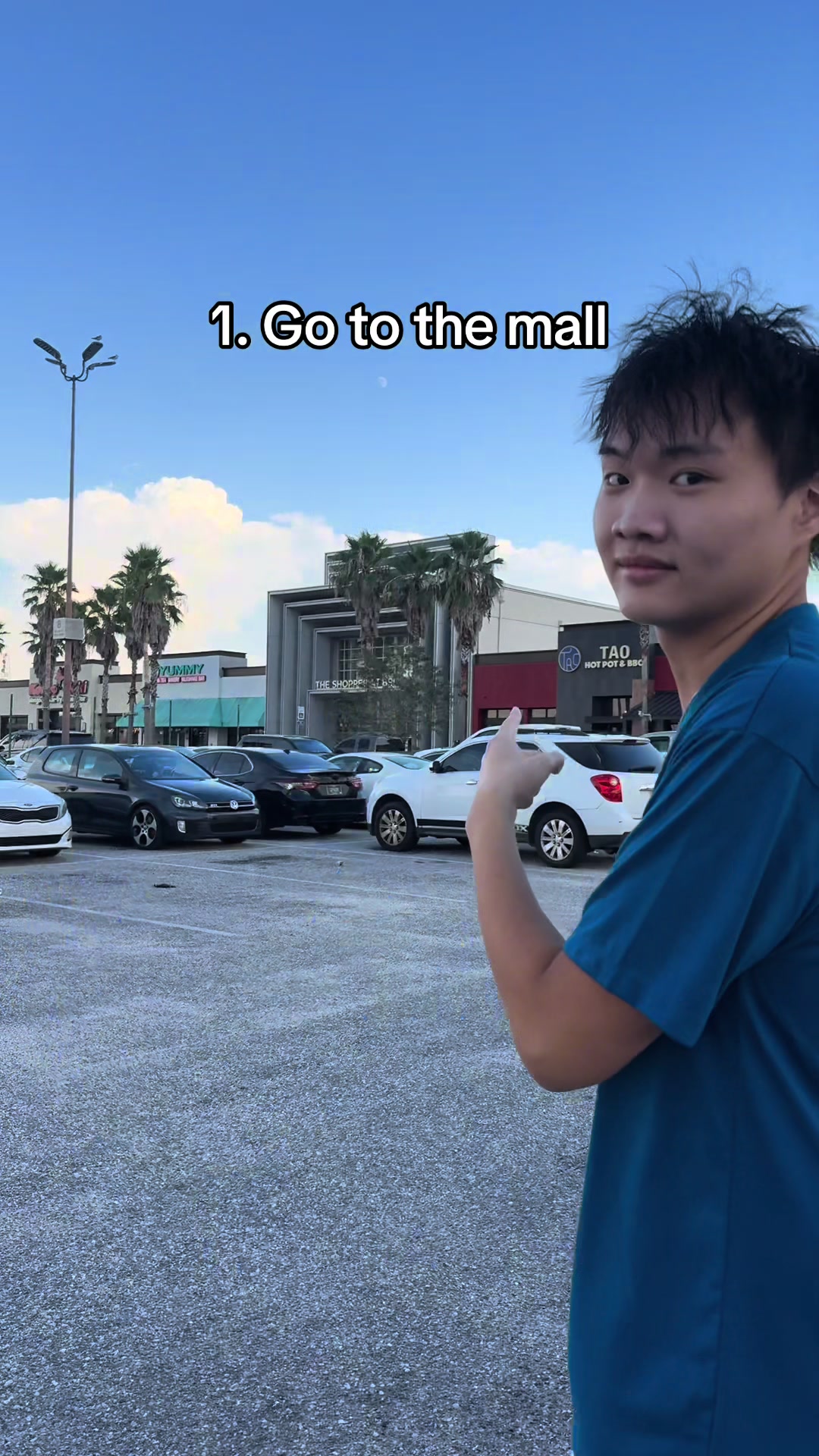 @DaRedNinjaBoi
