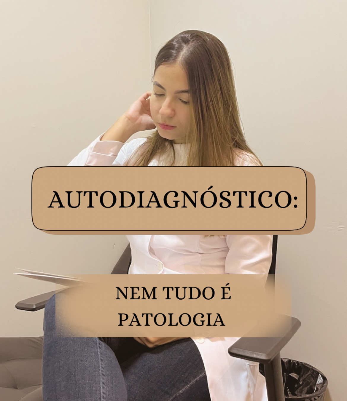 @karlagslima