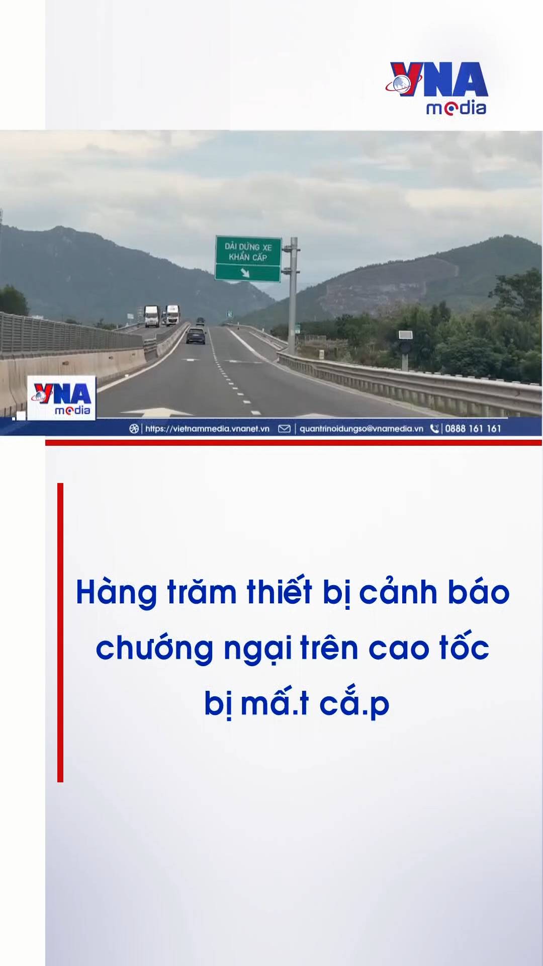 @Nội dung số v&agrave; Truyền th&ocirc;ng