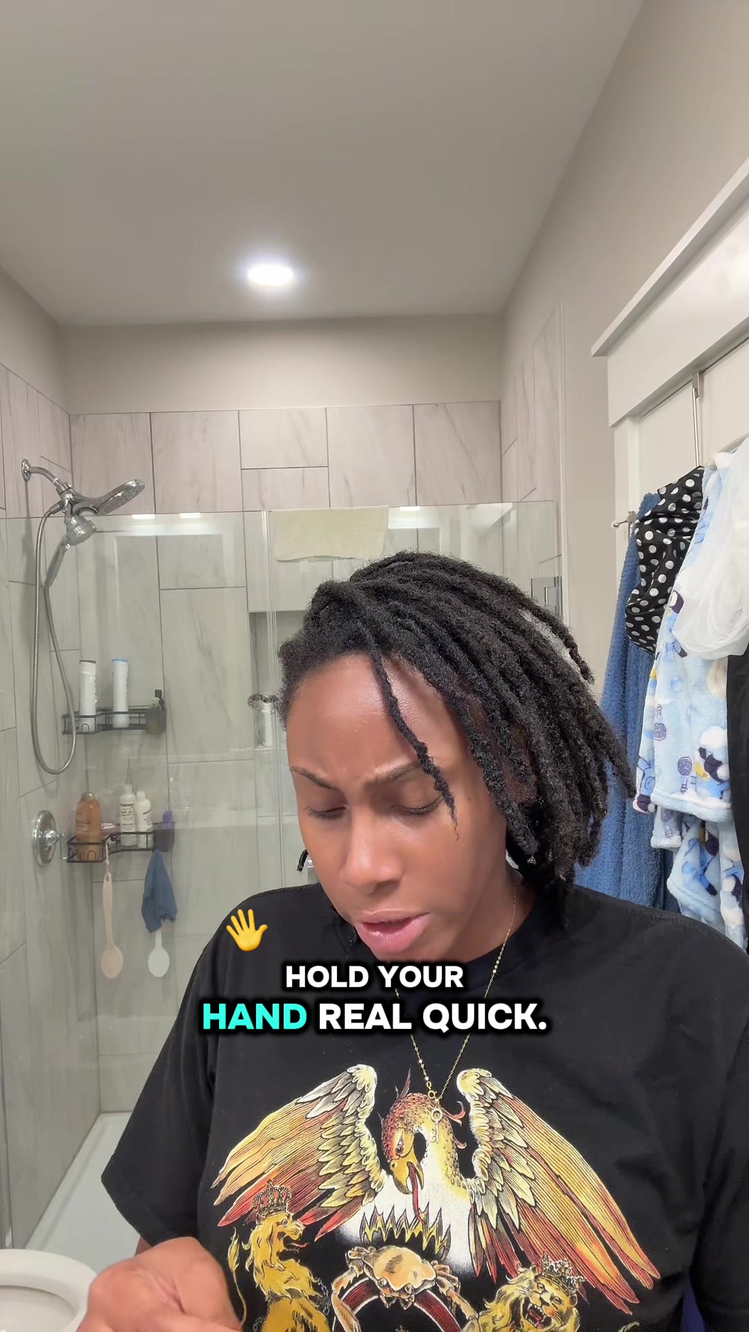 @Quin Jenkins