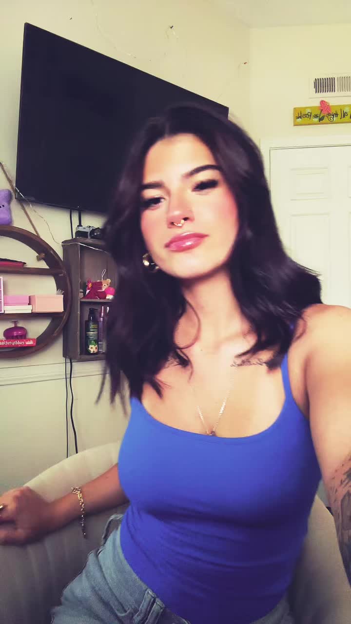 @faithy🧚♀️