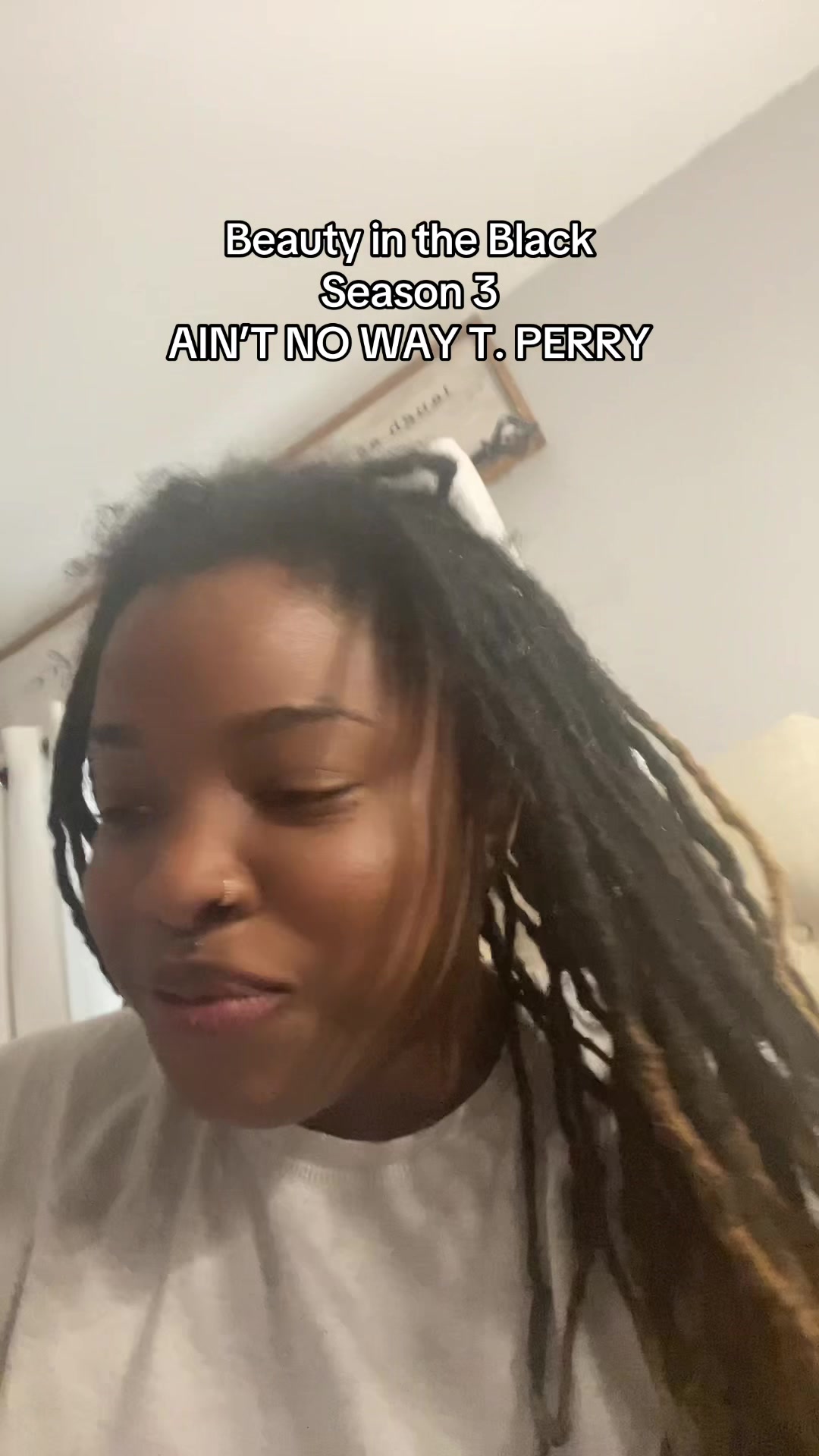 @pickacolor419