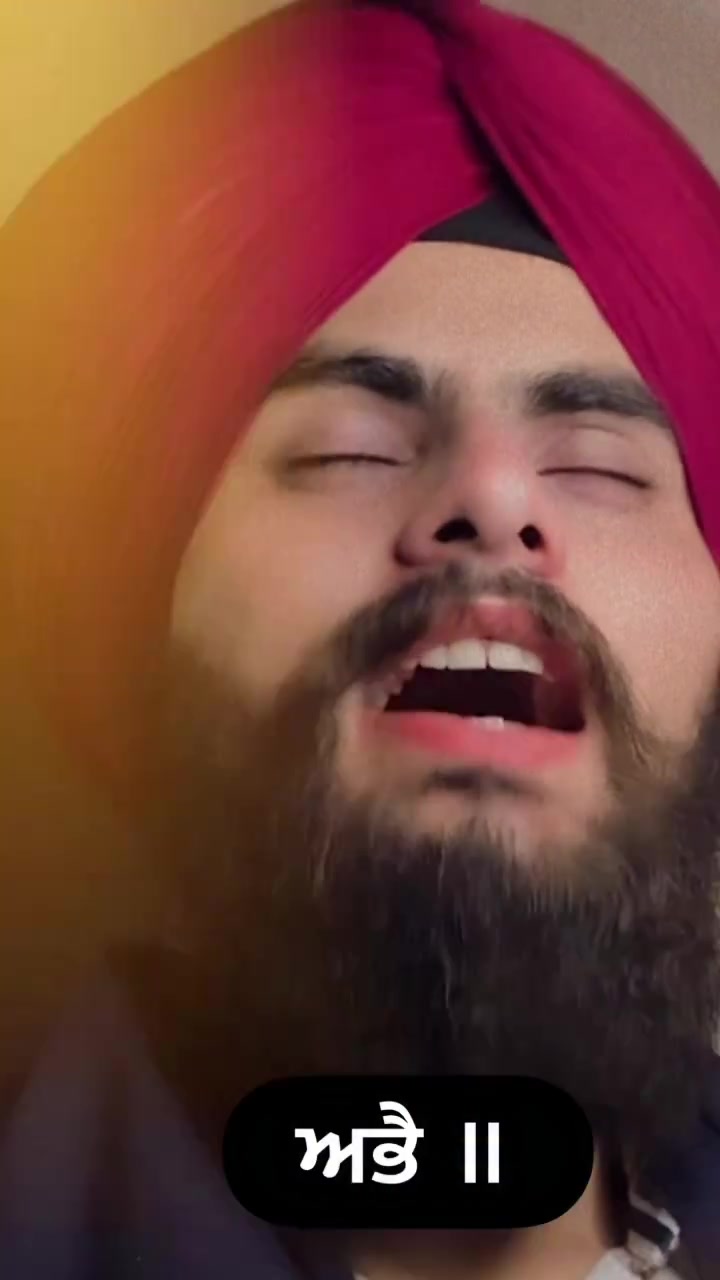 @J