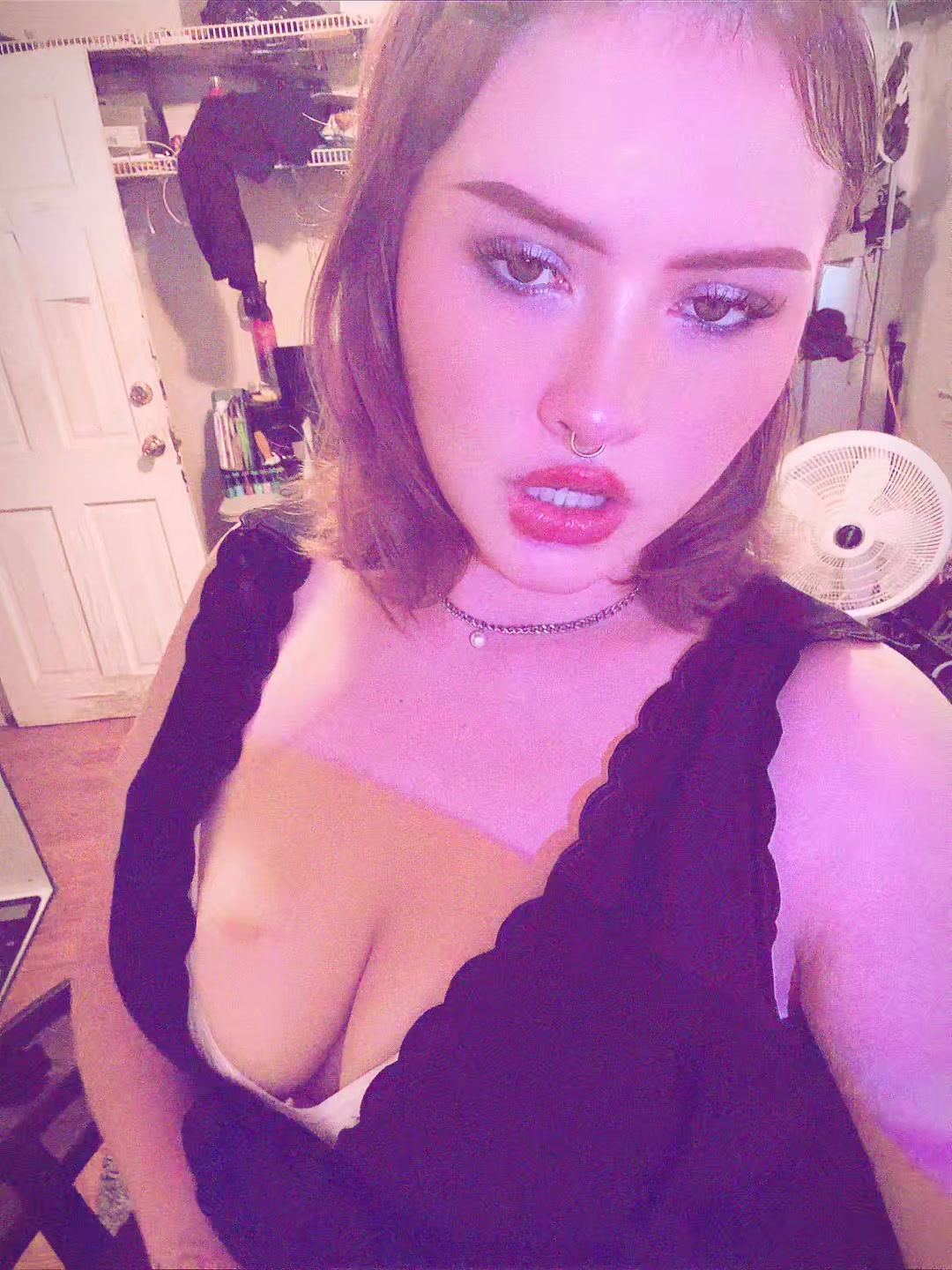 @✺𝔠𝔞𝔯𝔯𝔦𝔢✺