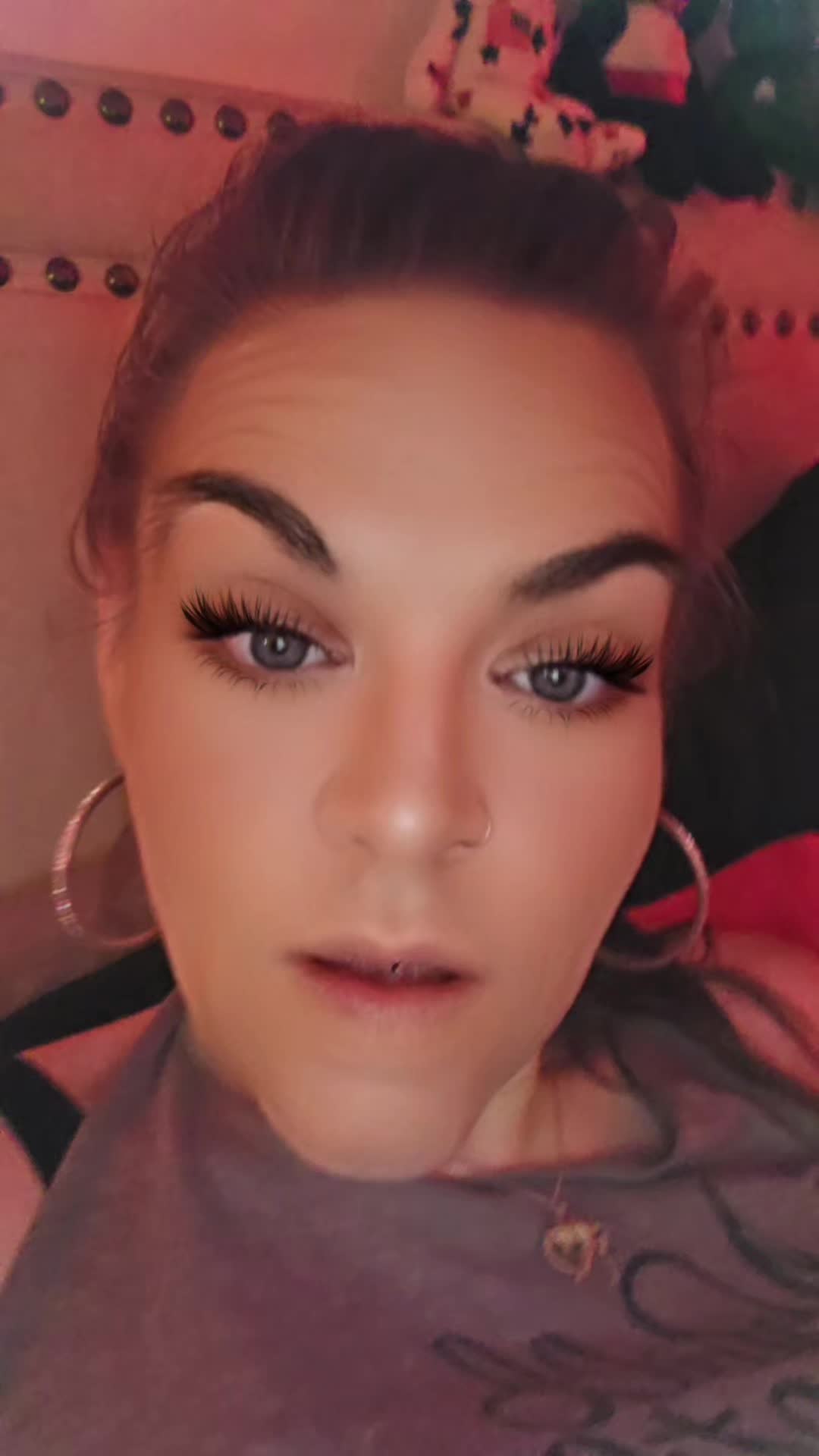 @❤👑🦊💜SassySweetMamaAsh👑❤️♠️