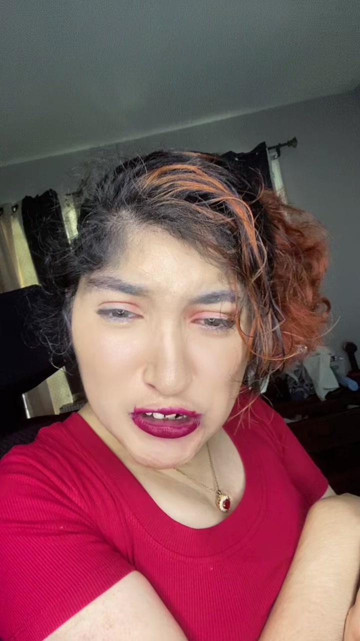 @villain_cosplay18