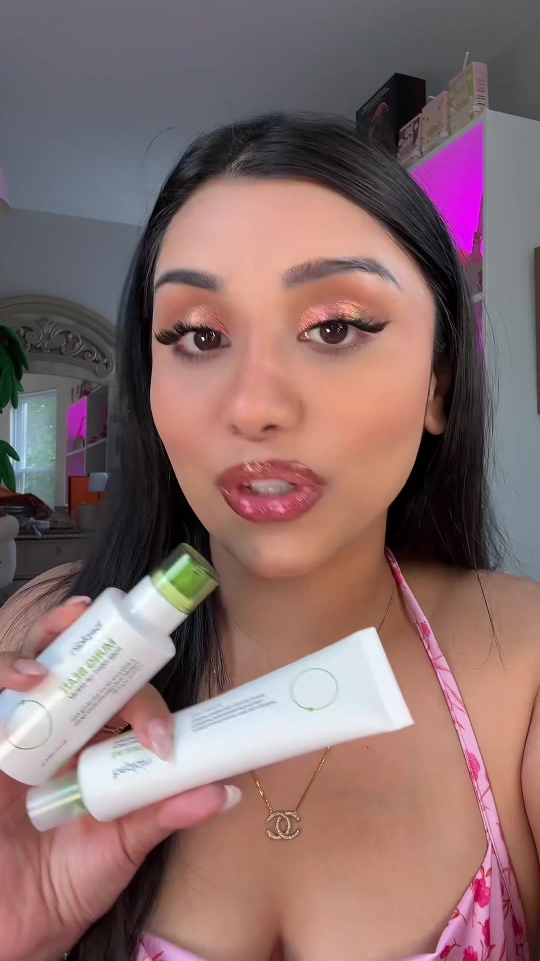 @Anne Koii | Beauty&Self Care