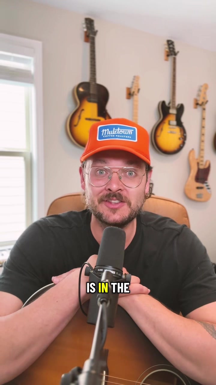 @chrismolitormusic