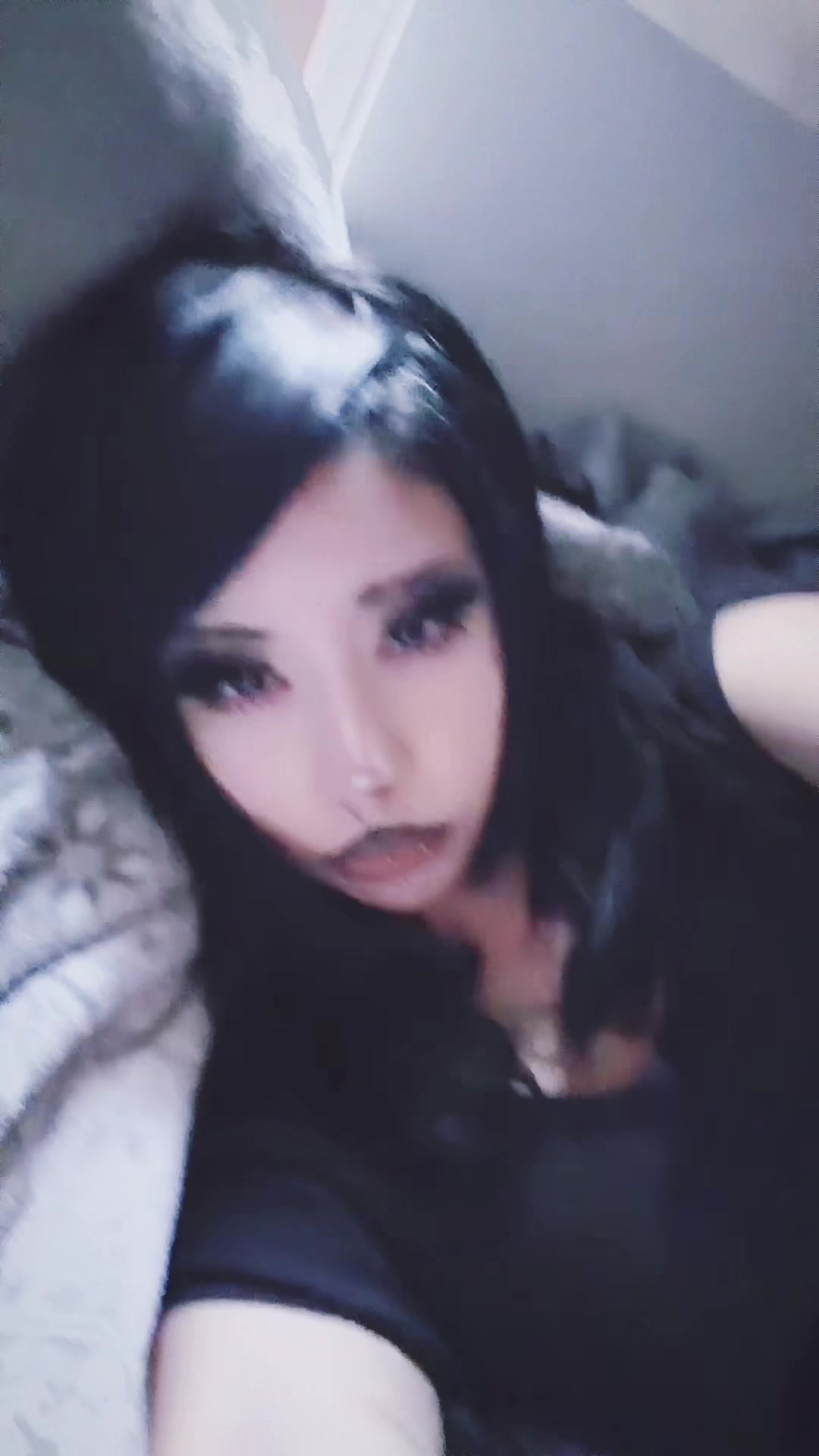 @💌