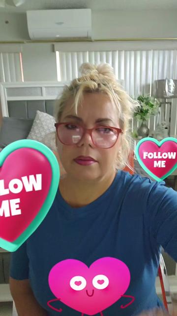 @Liz.Liz