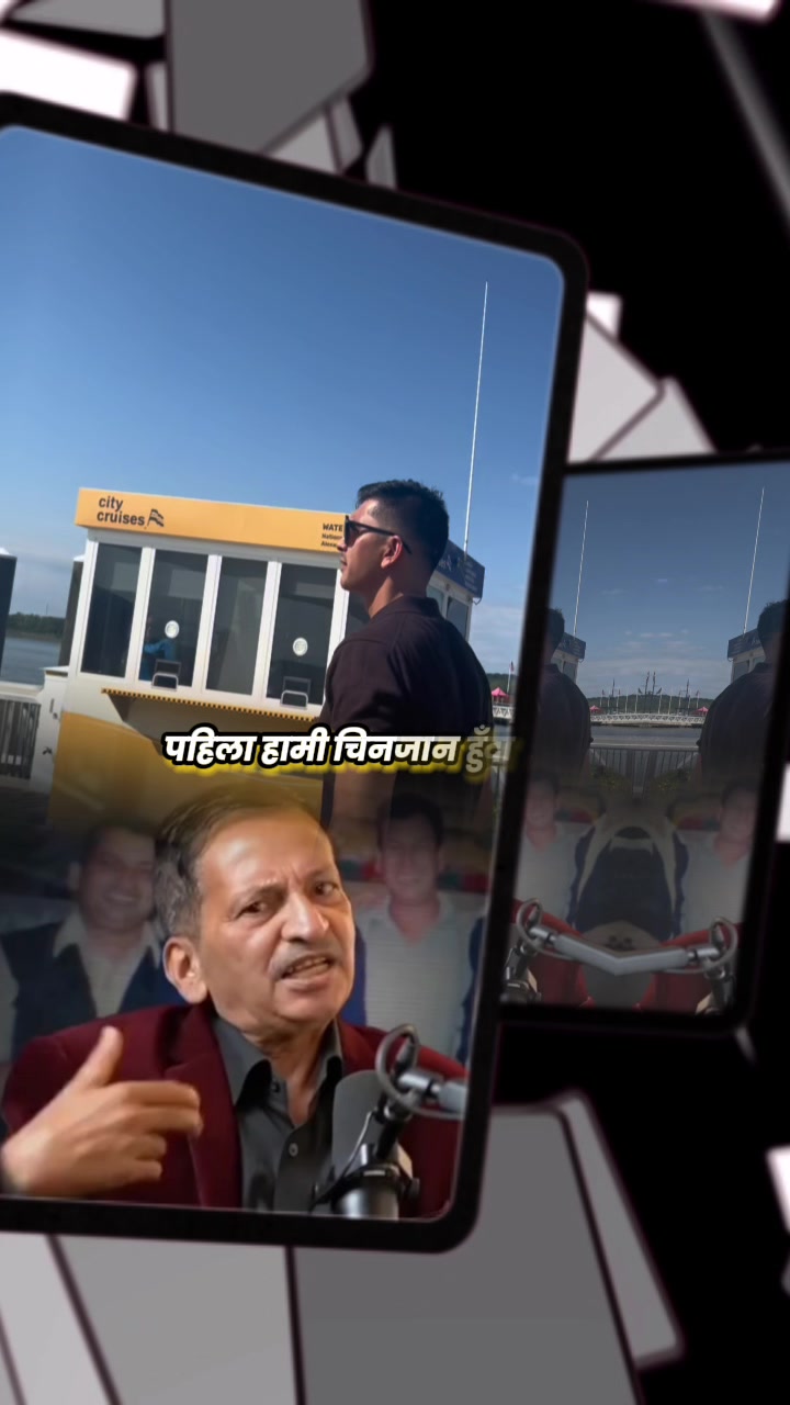 @Krishna